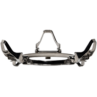 JetBoil Fuel Can 2.0 Stabilizer Front_Flat