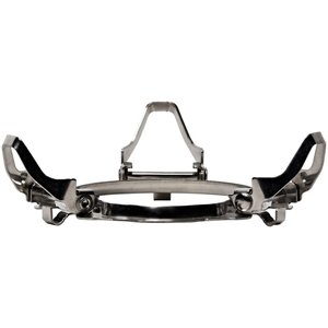 JetBoil Fuel Can 2.0 Stabilizer