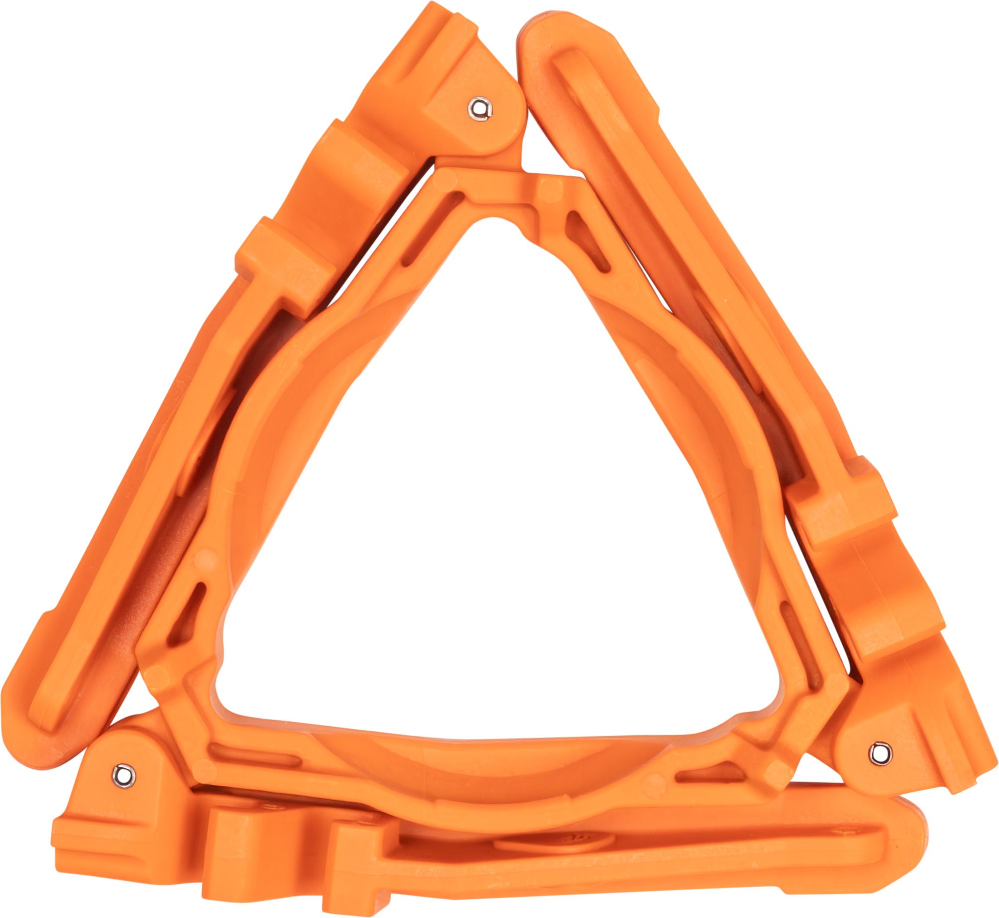 JETBOIL Fuel Can 2.0 Fuel Can Stabilizer Overhead_Flat