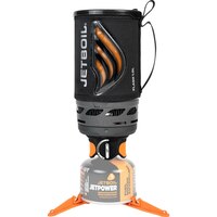 JETBOIL Flash 1.0l Camping Stove