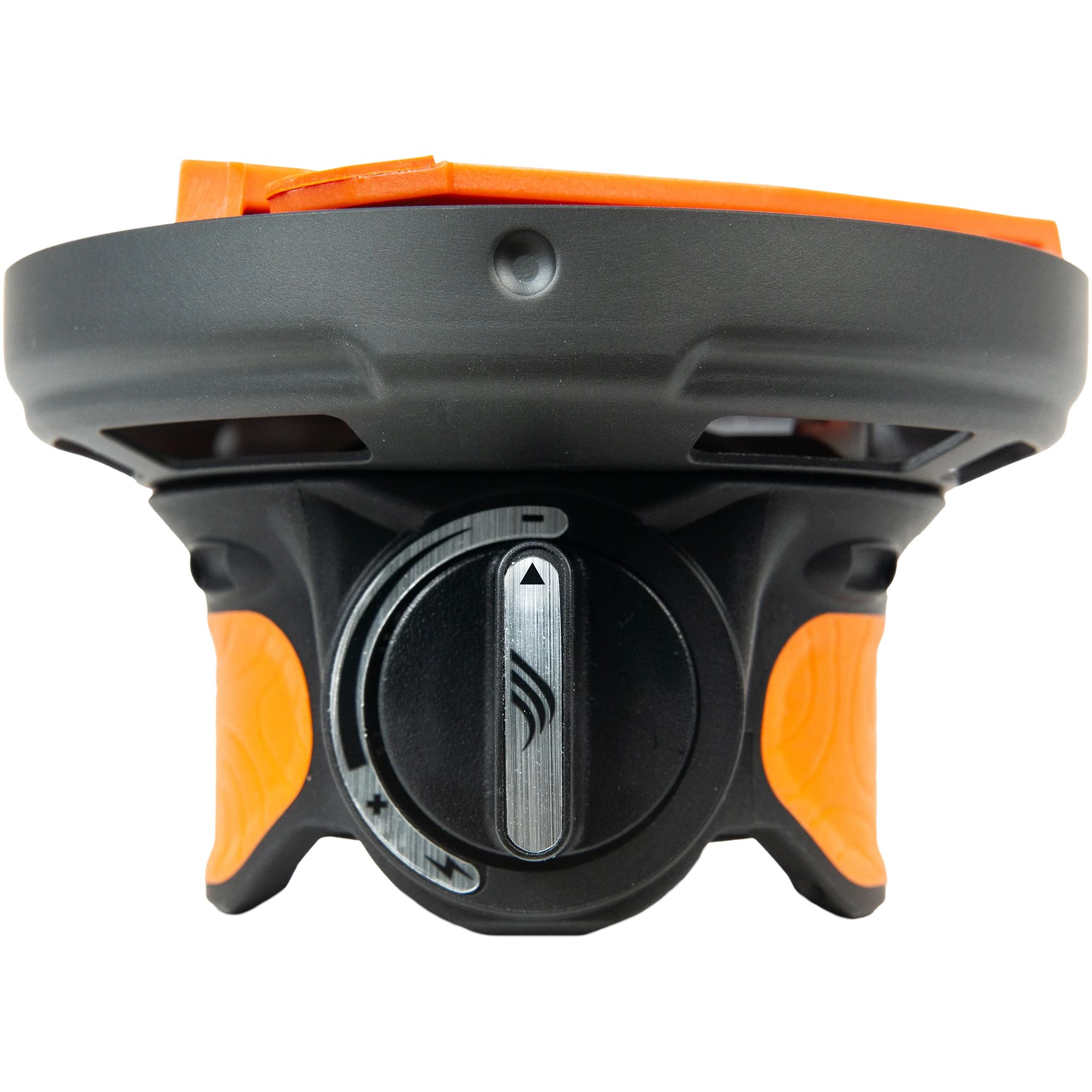 JETBOIL Flash 1.0l Camping Stove Front_Flat