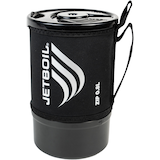 JETBOIL Zip 0.8l Compact Camping Stove Front_Angled_Left