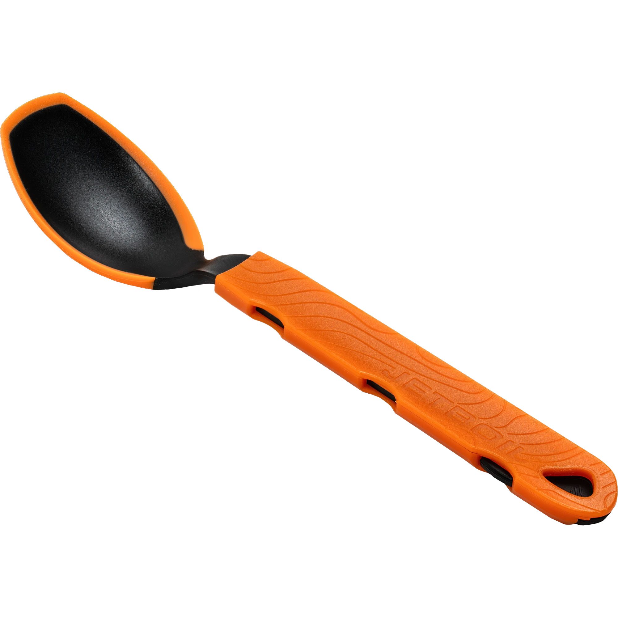 Jetboil TrailWare Utensil Set