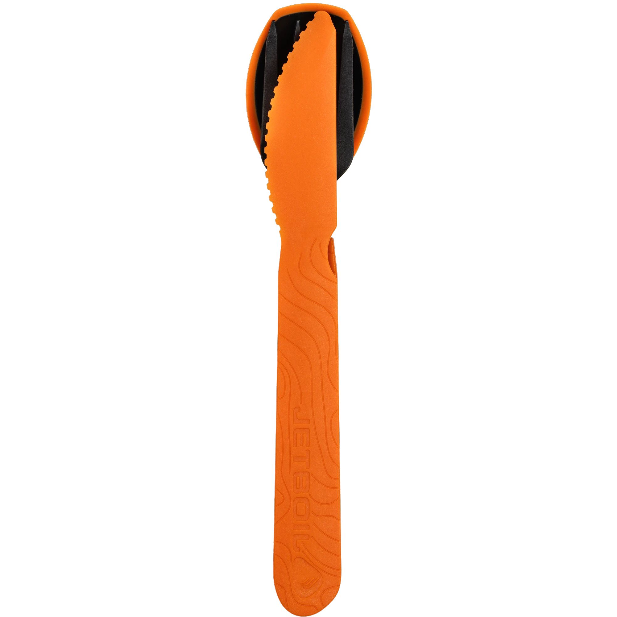 Jetboil TrailWare Utensil Set