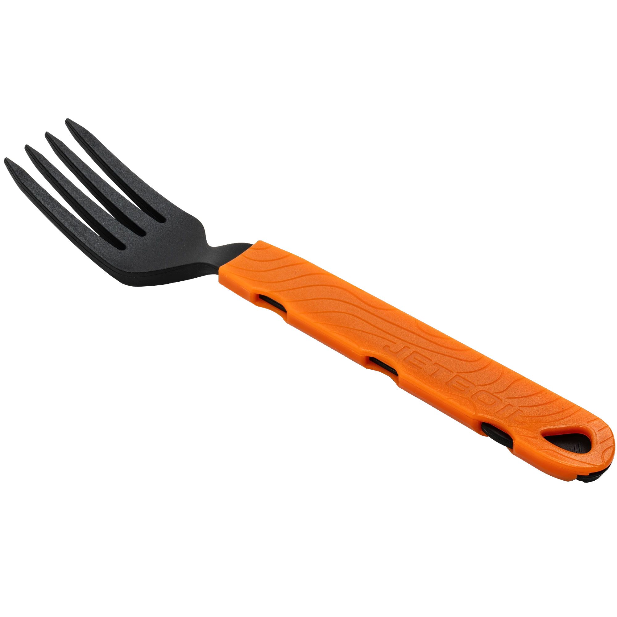 Jetboil TrailWare Utensil Set