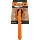 Jetboil TrailWare Utensil Set Front_Flat