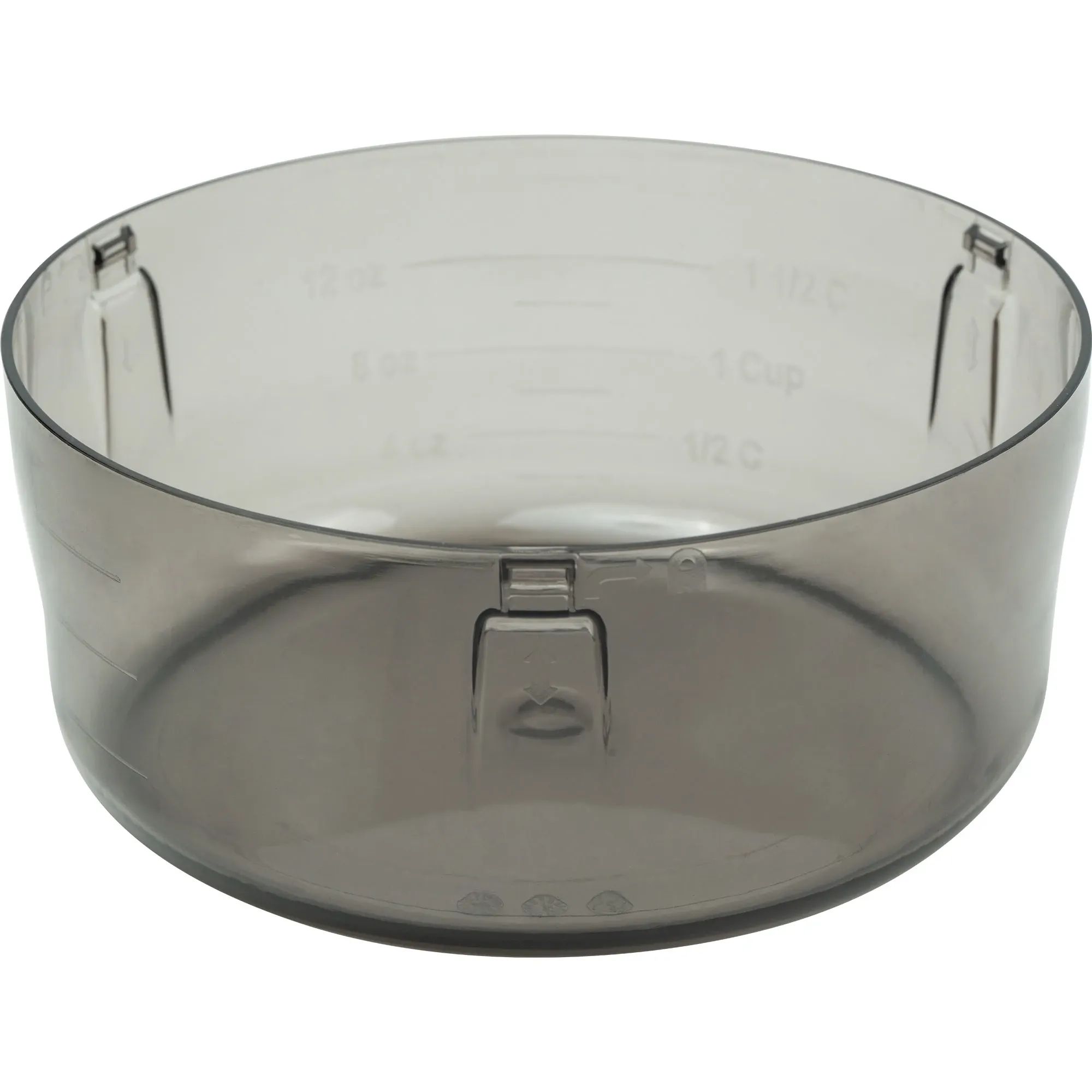 Jetboil Flash 1.8L Stove Front_Elevated