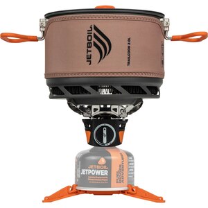 Jetboil TrailCook 2.0L Stove