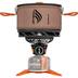 JETBOIL