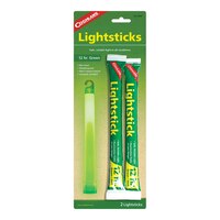 Coghlan's Lightsticks - 2 pk Front_Flat