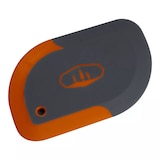 GSI Compact Scraper Front_Angled_Right