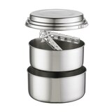 MSR Alpine 2 Pot Set Composite_or_Mixed