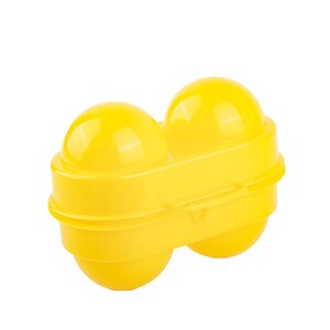Coghlan's Egg Holder