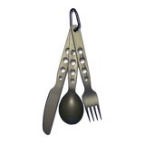 Sea to Summit Alpha Cutlery Set Overhead_Flat