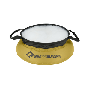 Sea to Summit 10L Kitchen Sink