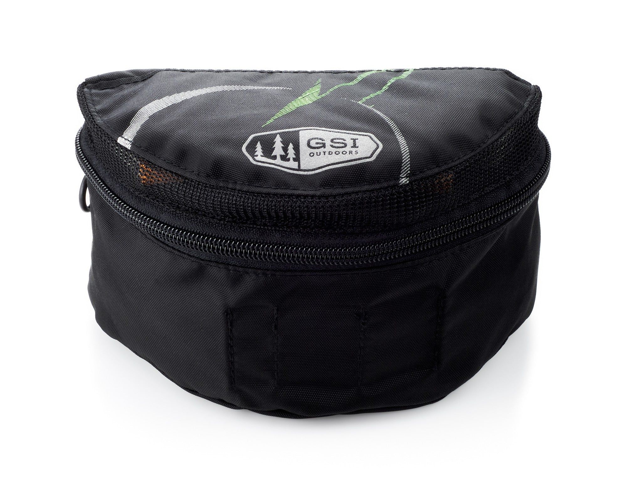 GSI Crossover Kitchen Kit