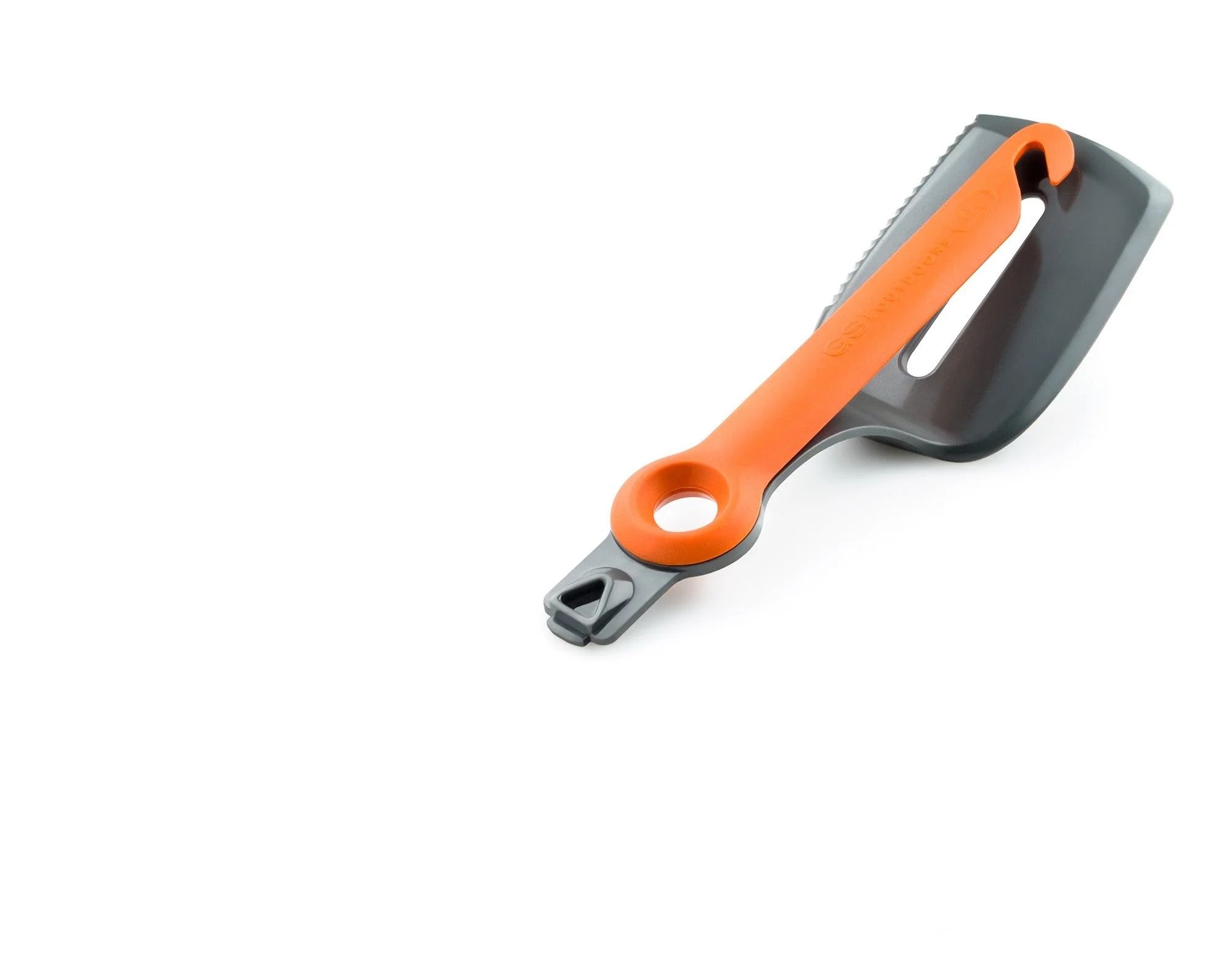 GSI Pivot Spatula Back_Angled_Right