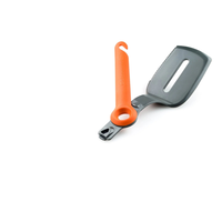GSI Pivot Spatula Composite_or_Mixed