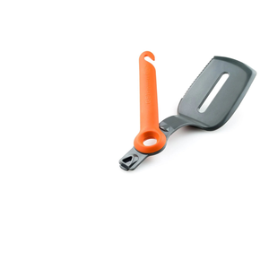 GSI Pivot Spatula