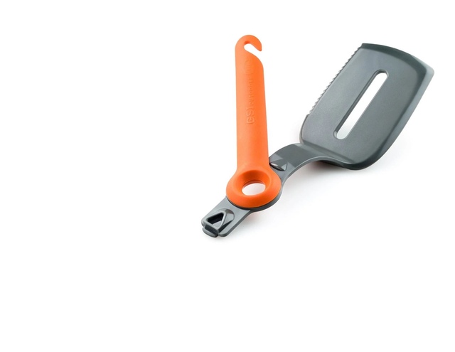 GSI Pivot Spatula Composite_or_Mixed