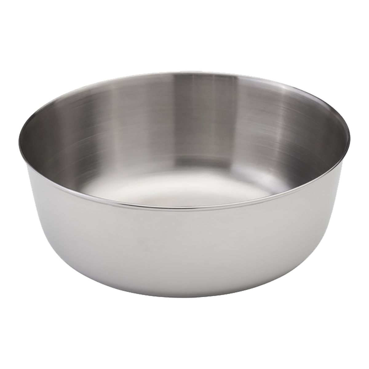 Image of MSR Nesting Bowl