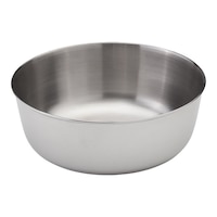 MSR Nesting Bowl Front_Elevated