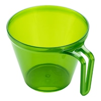 GSI Infinity Stacking Cup Front_Elevated