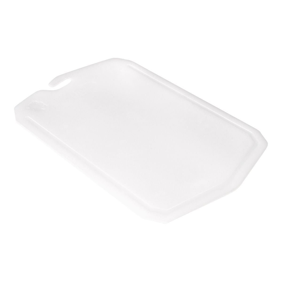 GSI Ultralight Small Cutting Board Back_Angled_Left