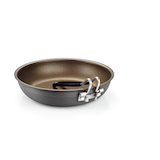 GSI Pinnacle 8'' Non-stick Frying Pan Composite_or_Mixed