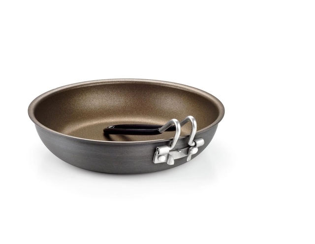 GSI Pinnacle 8'' Non-stick Frying Pan Composite_or_Mixed