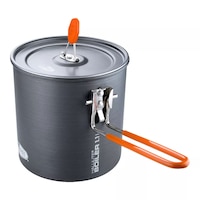 GSI 1.1L Packable Halulite Boiler Front_Three_Fourths_Angled_Left