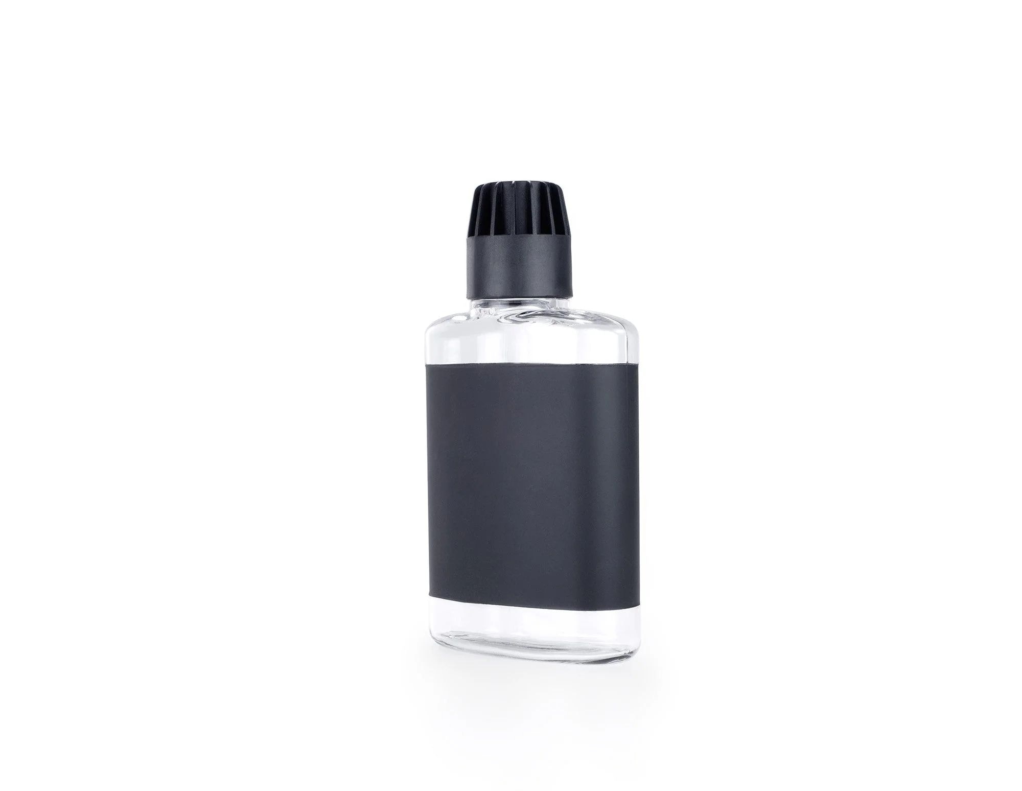 GSI 18 fl oz Flask