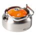 Product 3 of 6