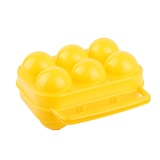 Coghlan's Egg Holder Front_Angled_Right