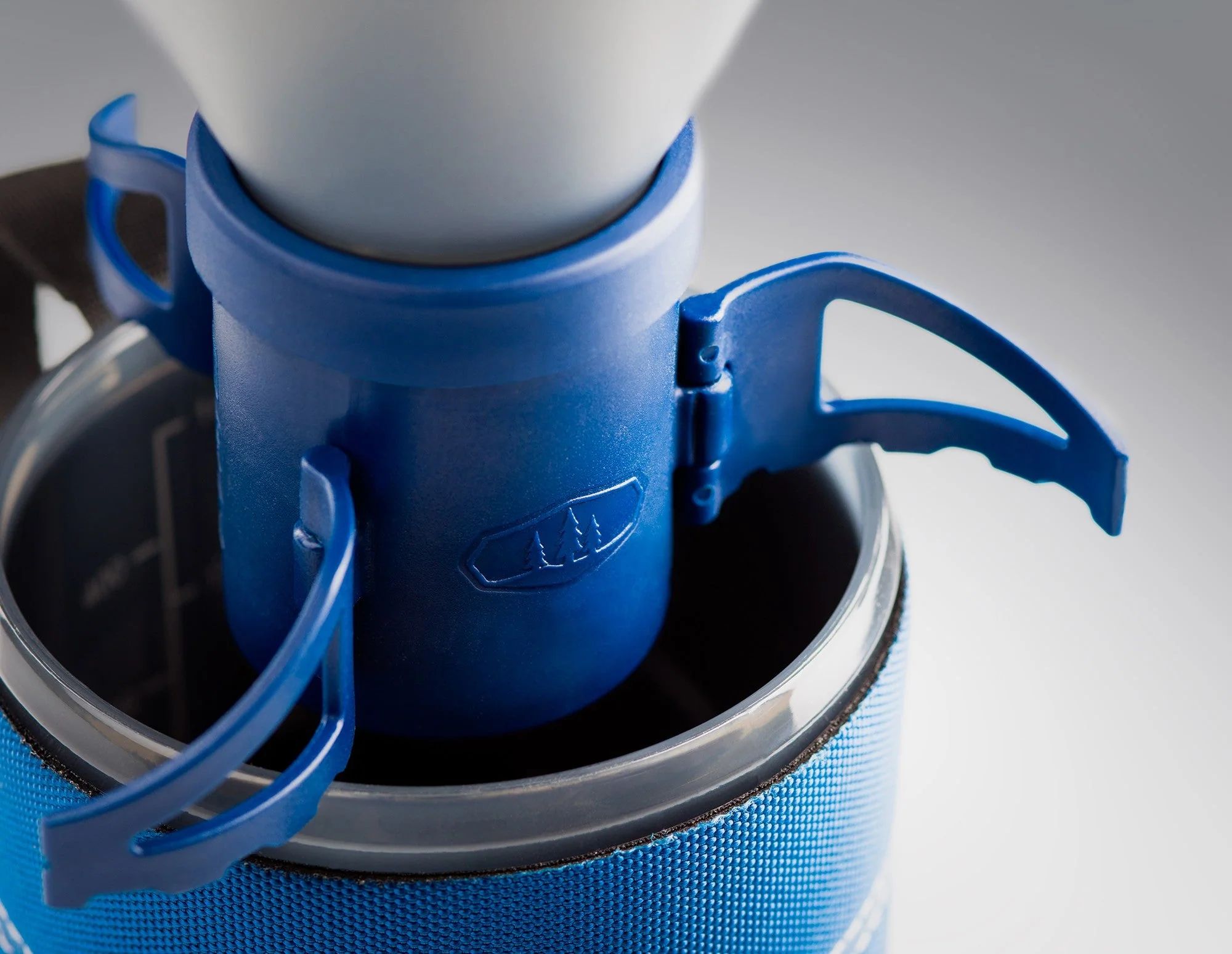 GSI Coffee Rocket Coffee Maker