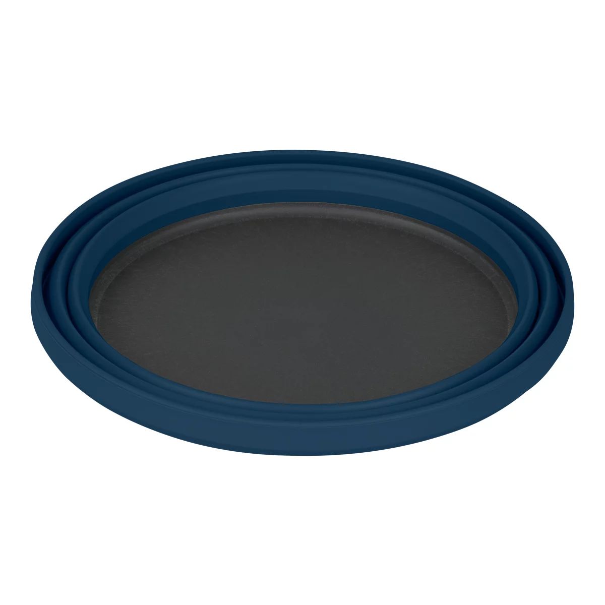 Sea to Summit X-Bowl Overhead_Plunge