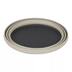 Product 5 of 5