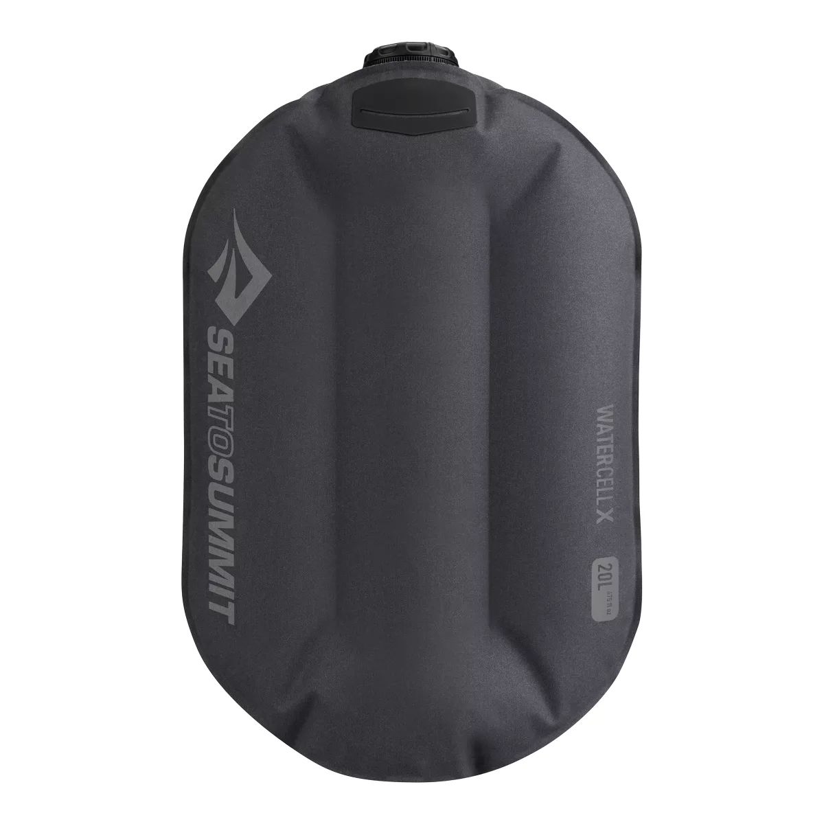 Sea to Summit 20L Watercell X