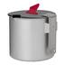 Primus Essential Trek Pot Set Back_Angled_Left