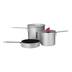 Primus Essential Trek Pot Set Composite_or_Mixed