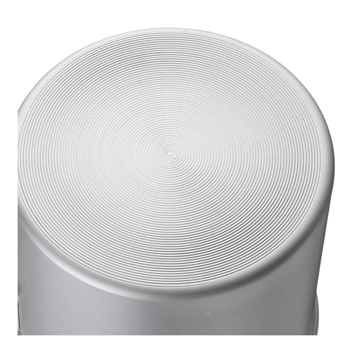 Primus Essential Trek Pot Set CloseUp