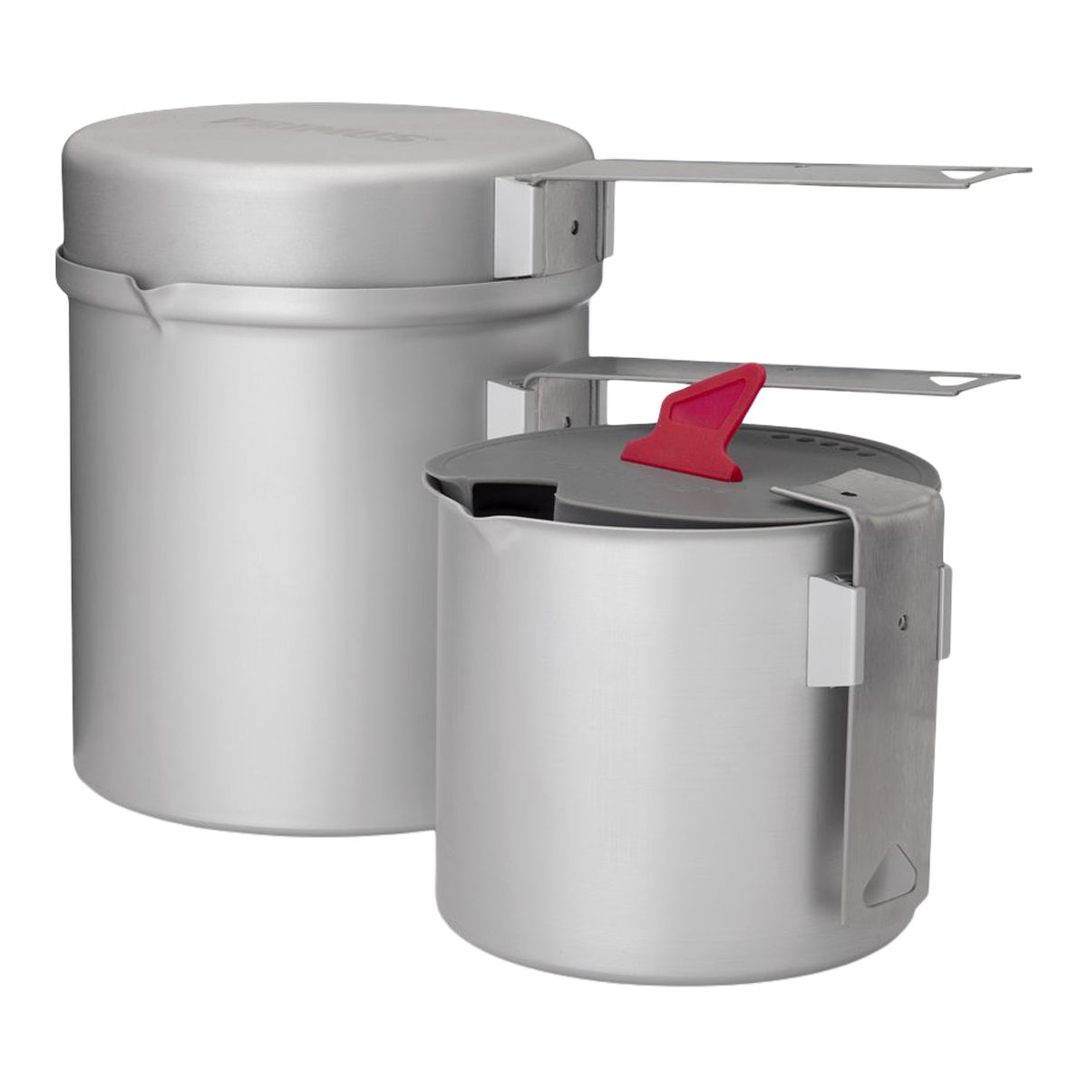 Primus Essential Trek Pot Set Composite_or_Mixed