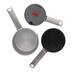 Primus Essential Trek Pot Set Composite_or_Mixed