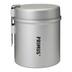 Primus Essential Trek Pot Set Front_Flat