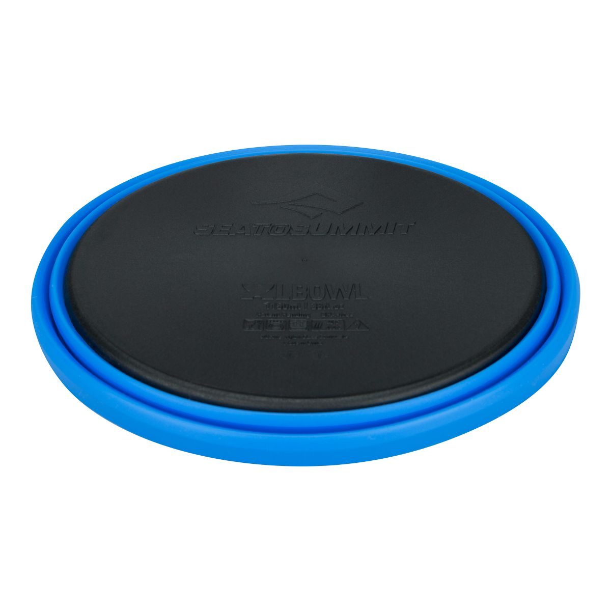 Sea To Summit Extra Large Bowl Bottom_Plunge