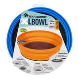 Sea To Summit Extra Large Bowl Front_Flat