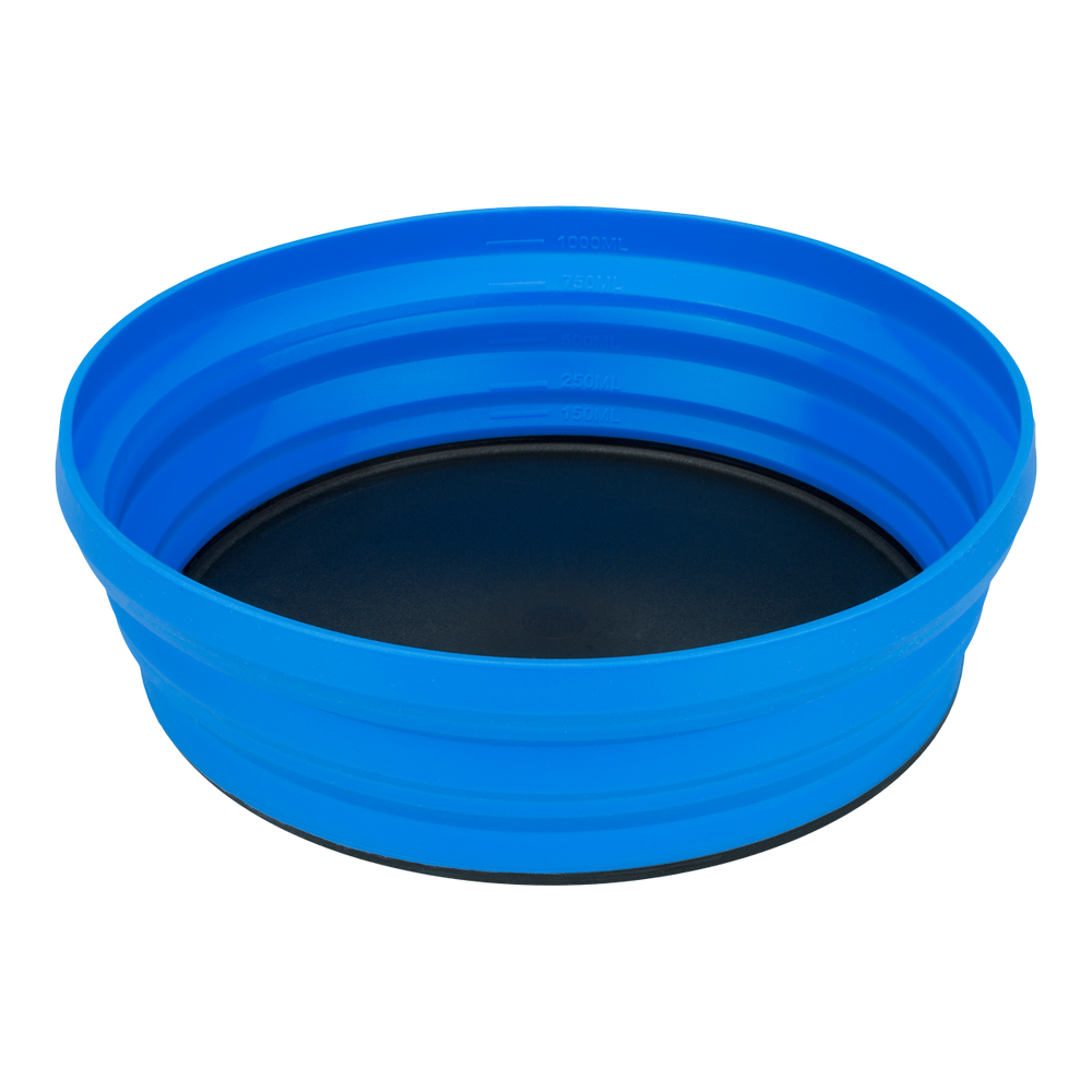 Sea To Summit Extra Large Bowl Atmosphere