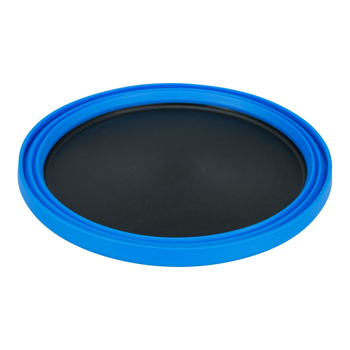 Sea To Summit Extra Large Bowl Overhead_Plunge