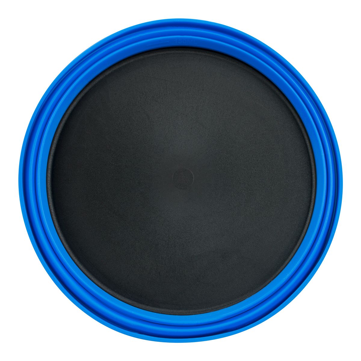 Sea To Summit Extra Large Bowl Overhead_Flat