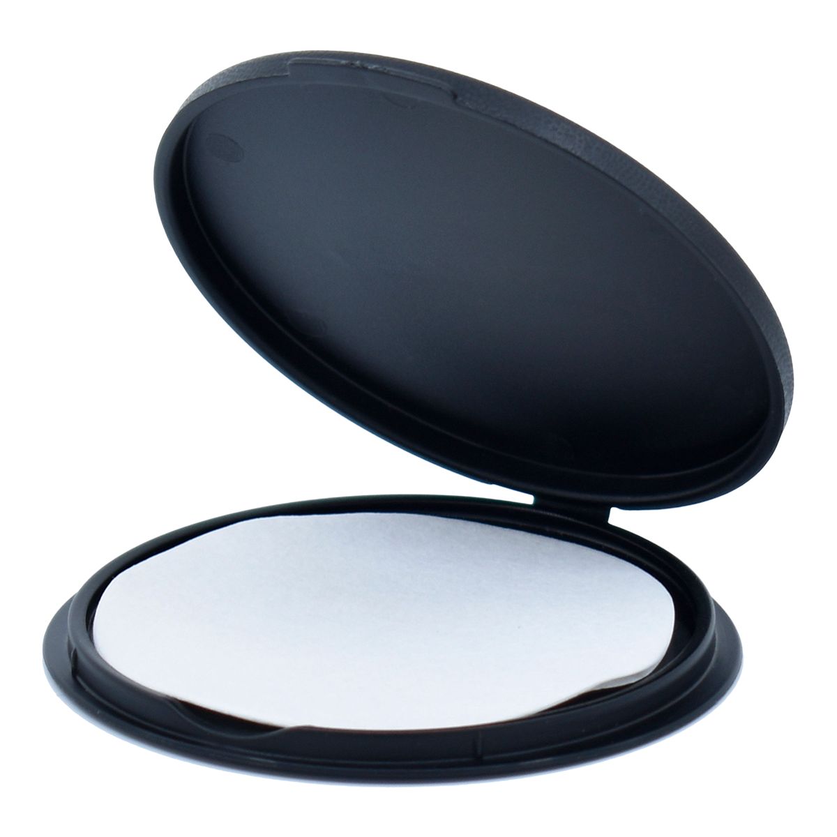 AeroPress Go The Better Travel Coffee Maker